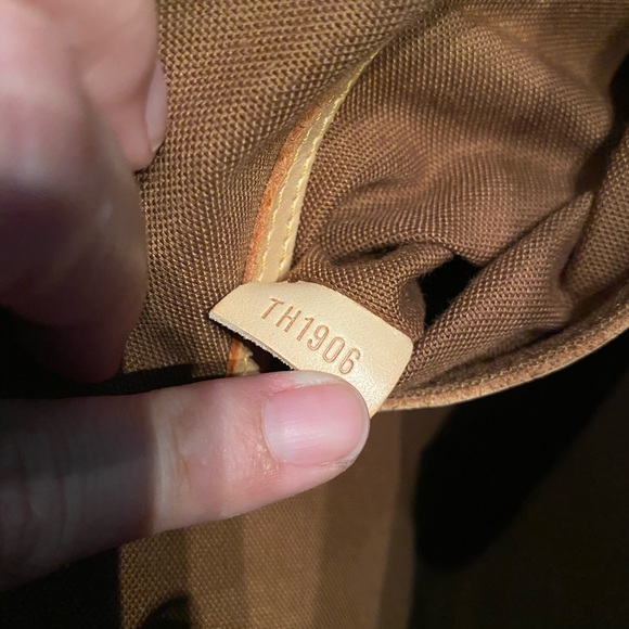 Alma PM - Picture 14 of 14